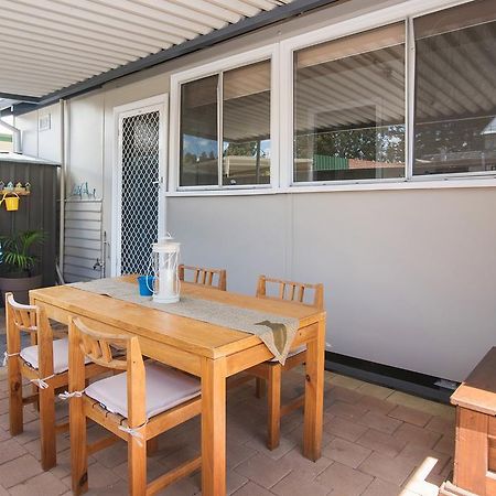 Villa Sea La Vie Busselton Exterior foto