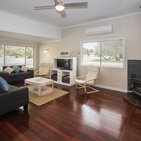 Villa Sea La Vie Busselton Exterior foto