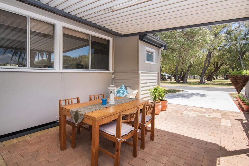 Villa Sea La Vie Busselton Exterior foto